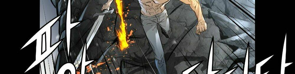 Tam Tuyệt Tại Dị giới: Chapter 96.5