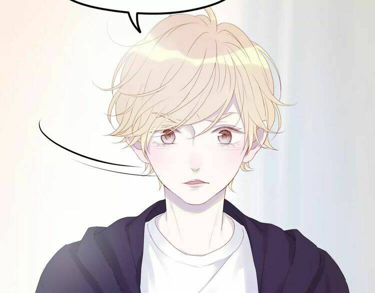 Lượm Được Một Tiểu Hồ Ly 2: Chapter 20