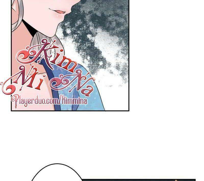 Vương Gia Kiêu Ngạo Quá Khó Cua: Chapter 35