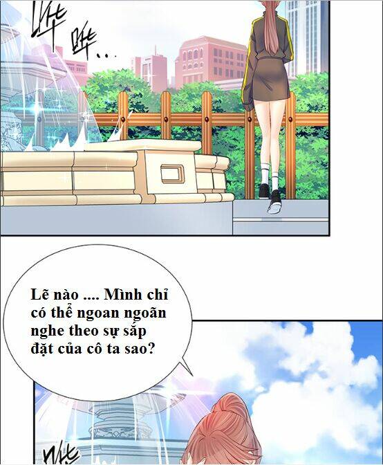 Trọng Sinh Để Ngủ Với Ảnh Đế: Chapter 108