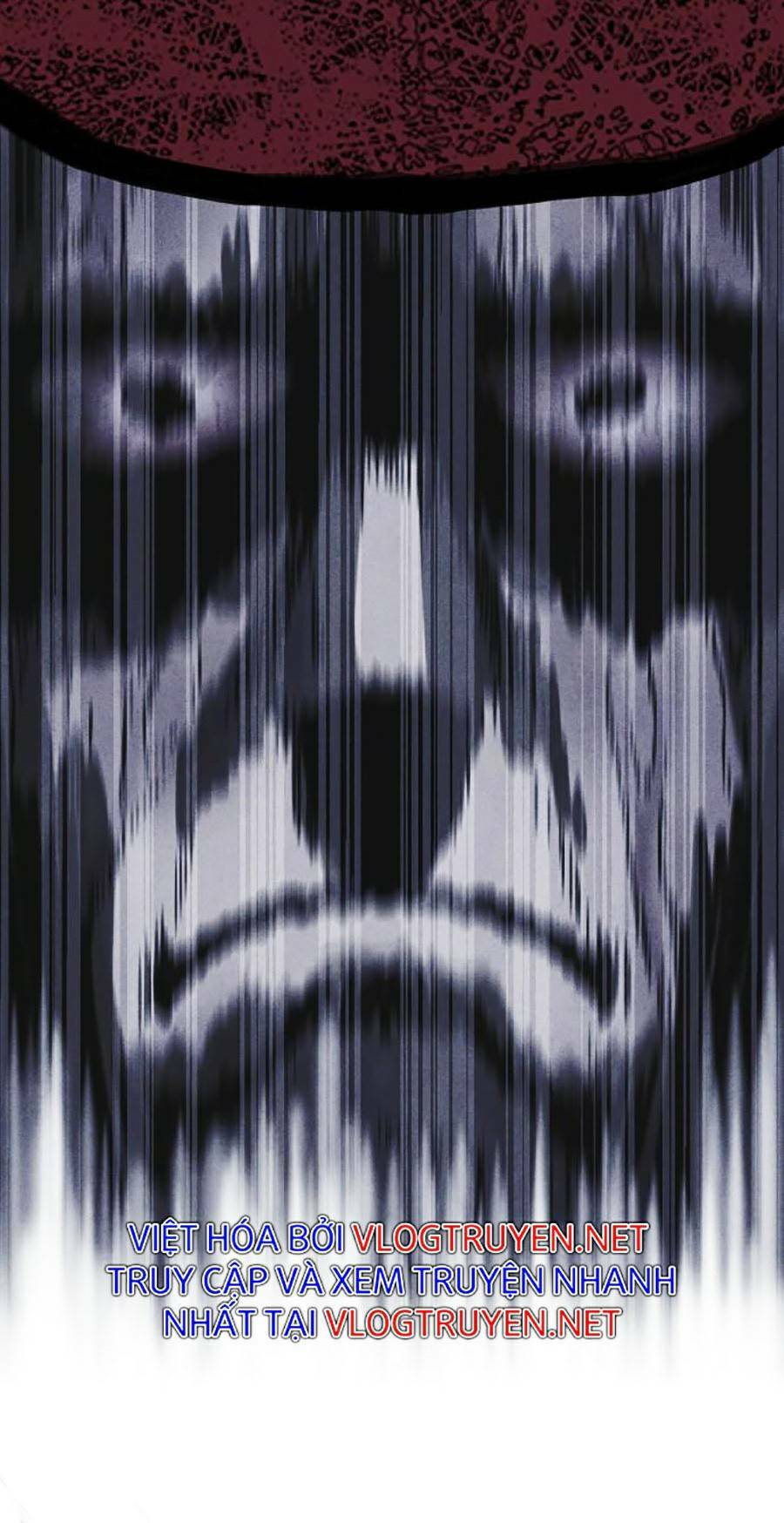 Cậu Bé Shotgun: Chapter 33