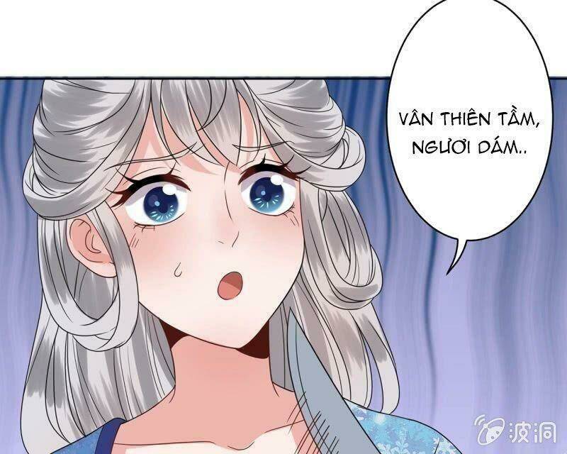 Vương Gia Kiêu Ngạo Quá Khó Cua: Chapter 29