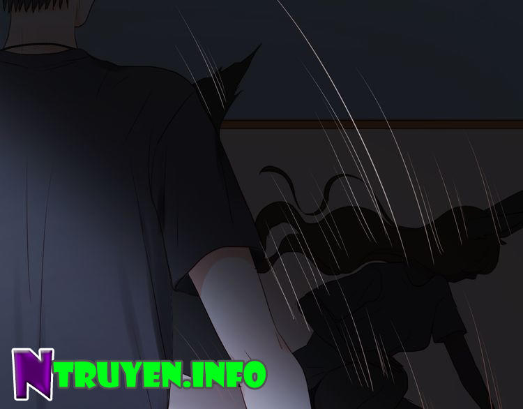 lượm được một tiểu hồ ly: Chapter 36