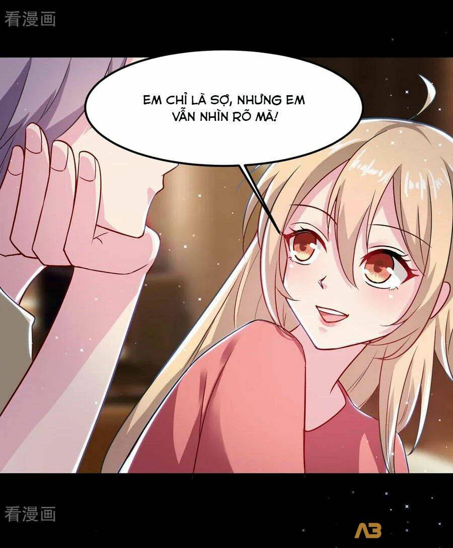 Hẹn Hò Siêu Tốc: Chapter 49
