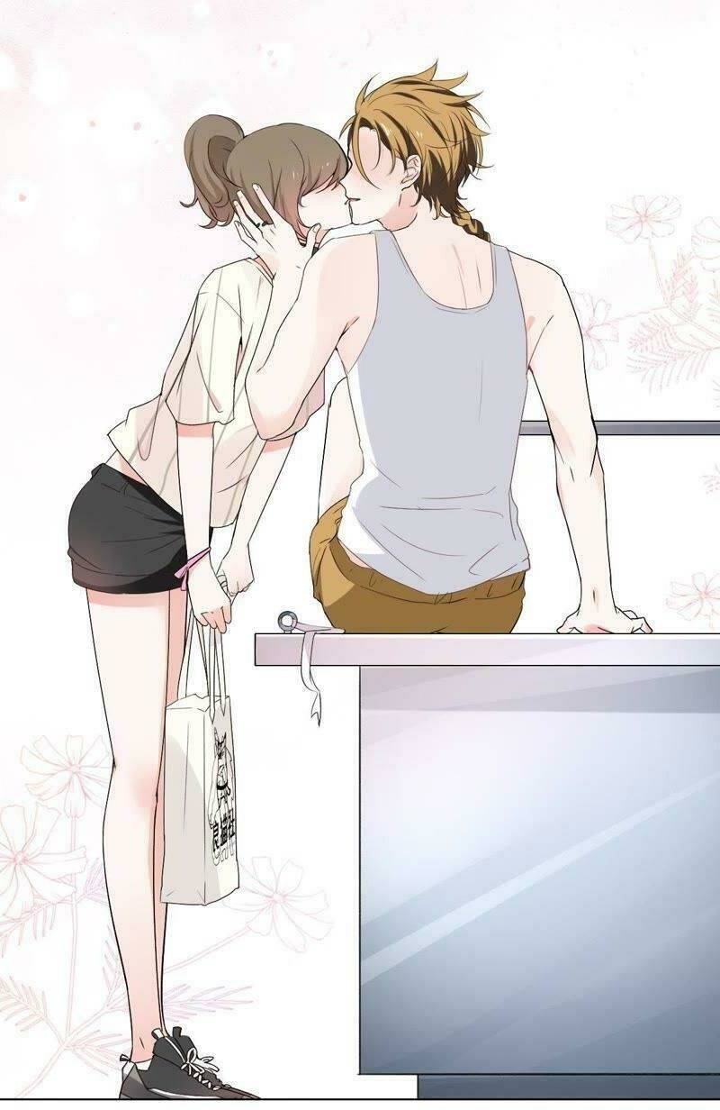 Thập Nhị Hắc Miêu: Chapter 1