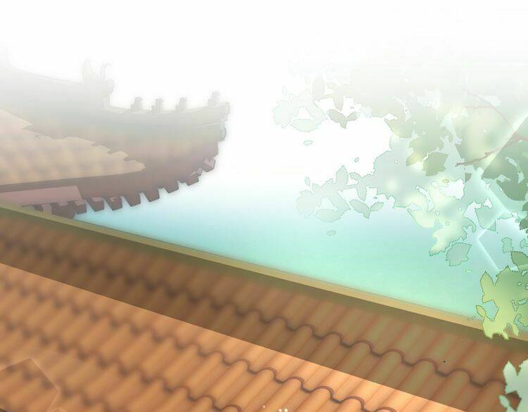 Hoa Nhan Sách: Chapter 76.1