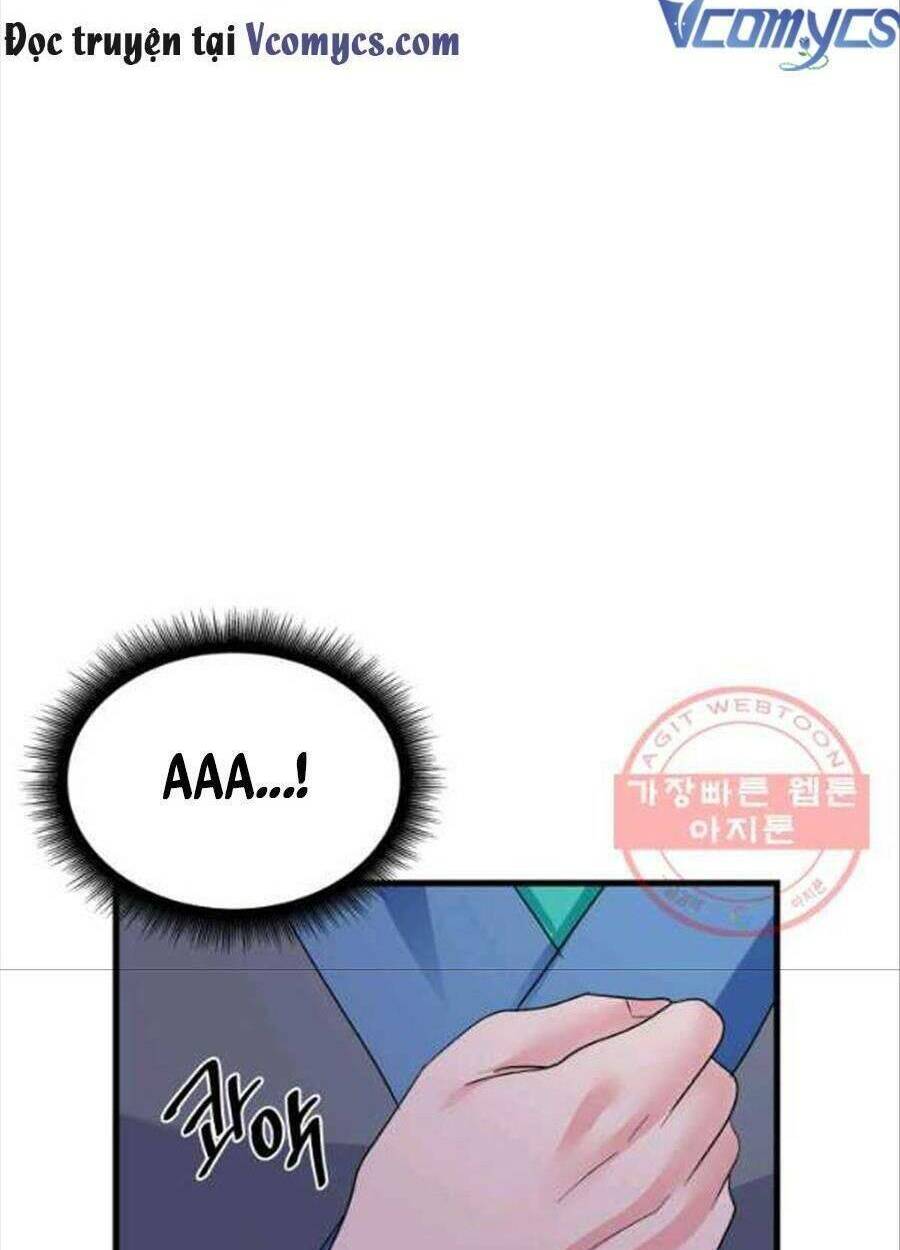 Cô Dâu Của Sói Đen: Chapter 27