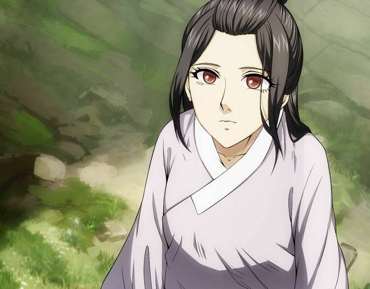 Vân Thiên Thành: Chapter 6