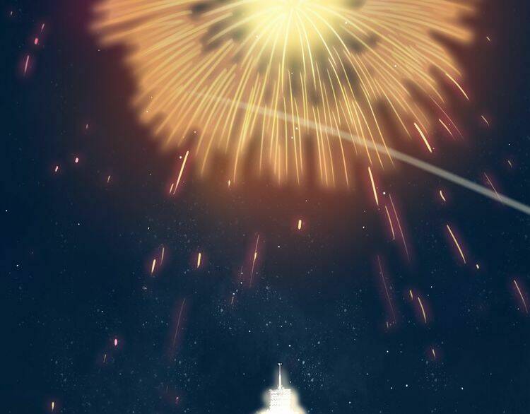 Viện Bảo Tàng Tâm Nguyện: Chapter 3.2