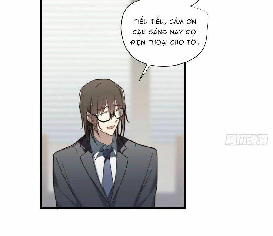 Đơn Phương Yêu Thầm Anh: Chapter 4