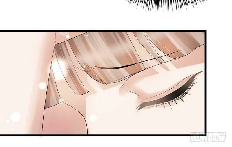 Chào Buổi Sáng, Ức Vạn Manh Thê: Chapter 7