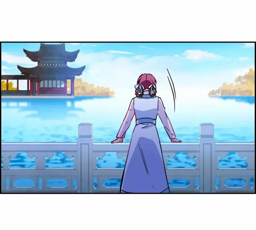 Thượng Quốc Phú Chi Thiên Đống Tuyết: Chapter 97