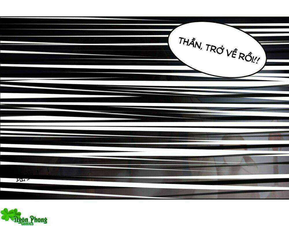 Hoàng Đế “Phế Vật” Tiến Hóa Sử: Chapter 49