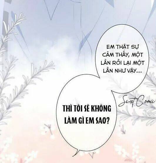 Vấp Phải Nghịch Quang: Chapter 30