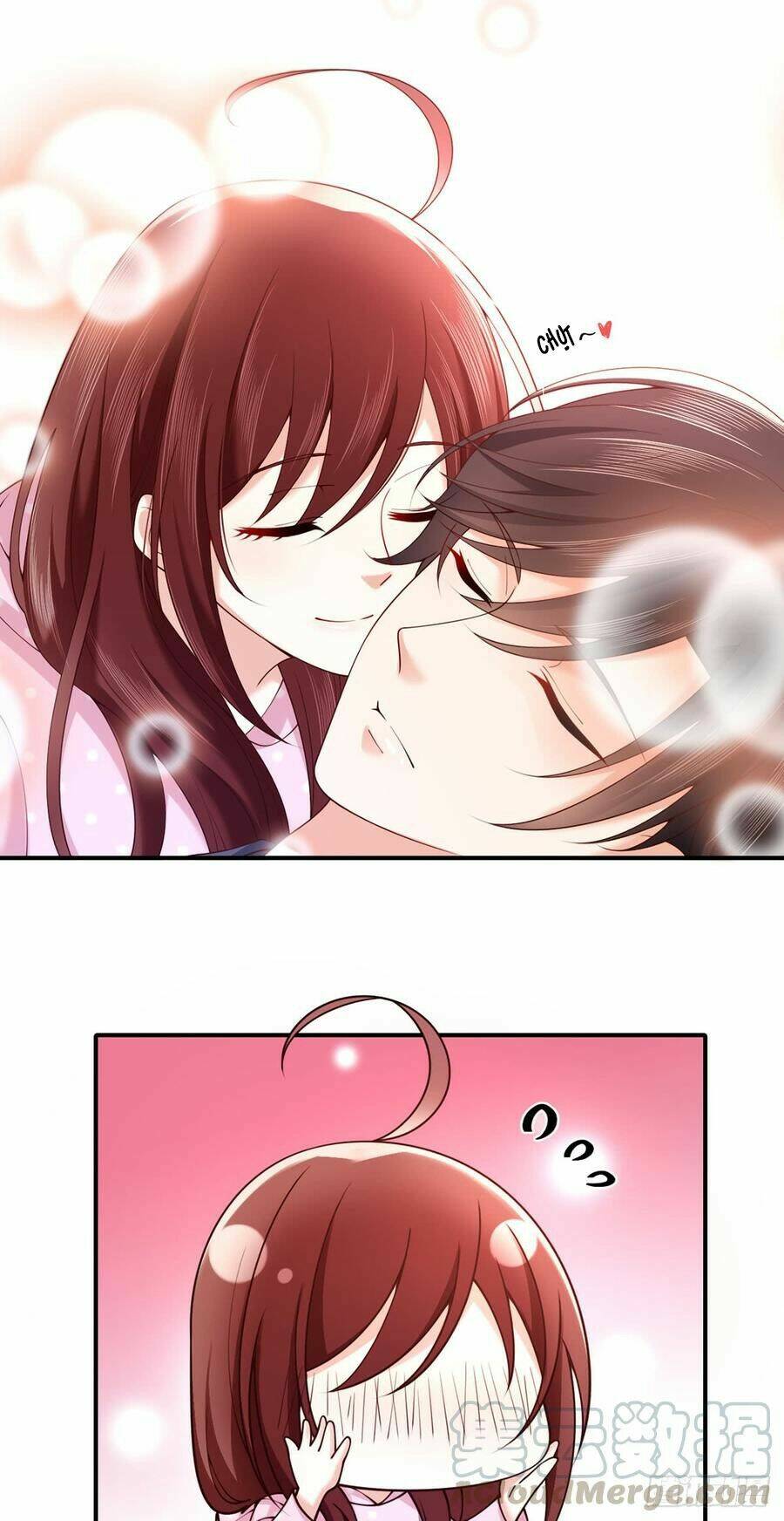 Nam Thần Truy Thê Chỉ Nam: Chapter 63.2