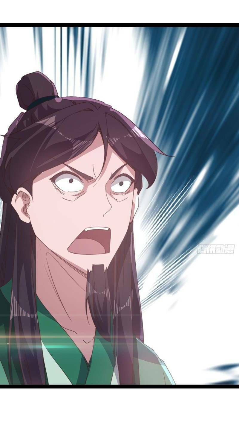 Kiếm Đồ: Chapter 32