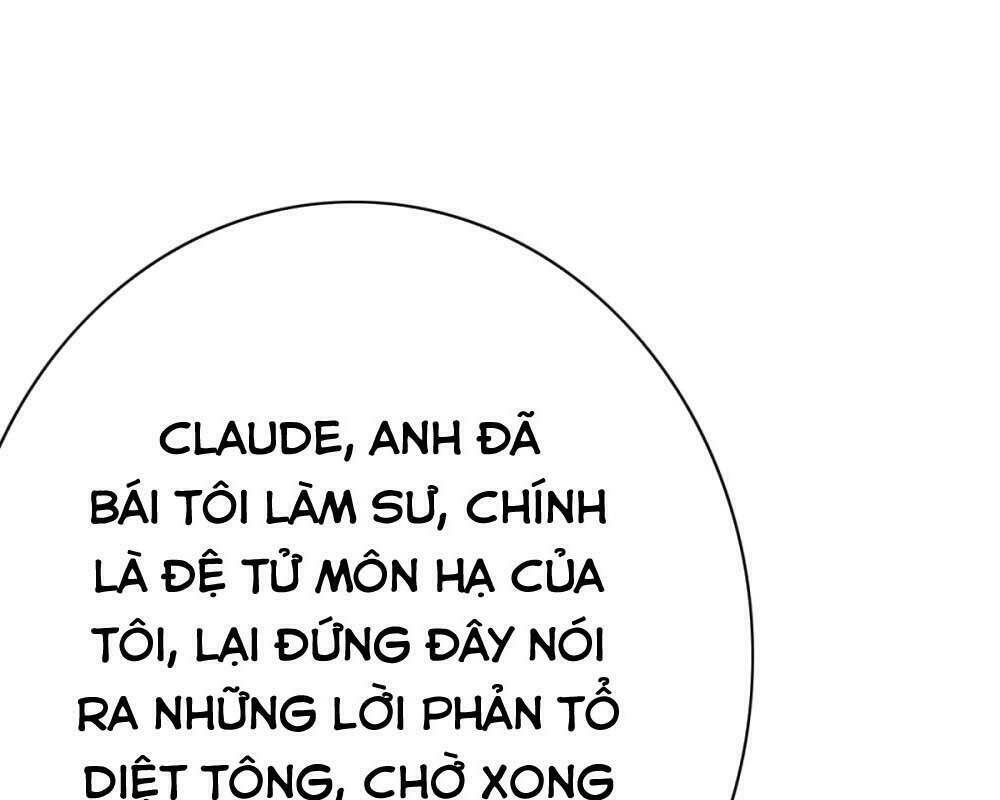 Hệ Thống Tiên Tôn Tại Đô Thị: Chapter 107