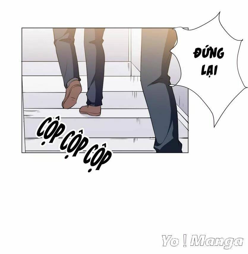 Thiểm Hôn Kinh Ái: Chapter 139