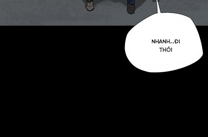 Hive: Chapter 90