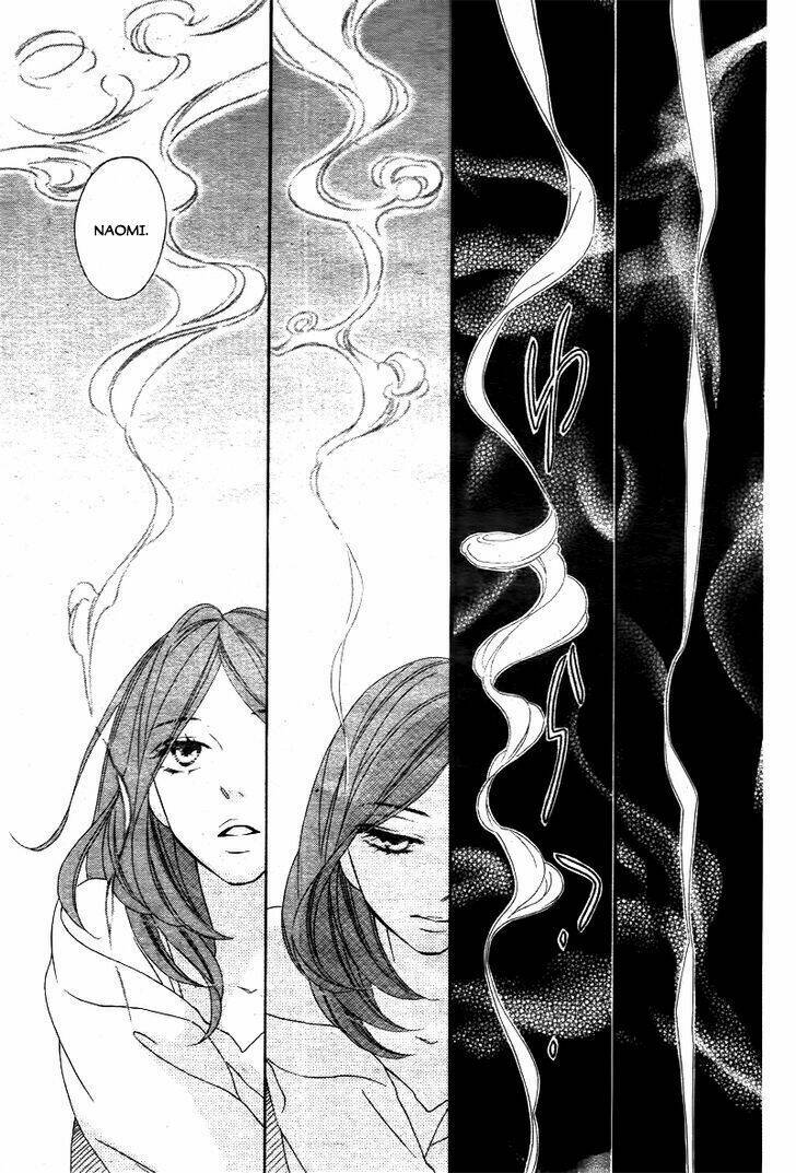 Last Notes: Chapter 1