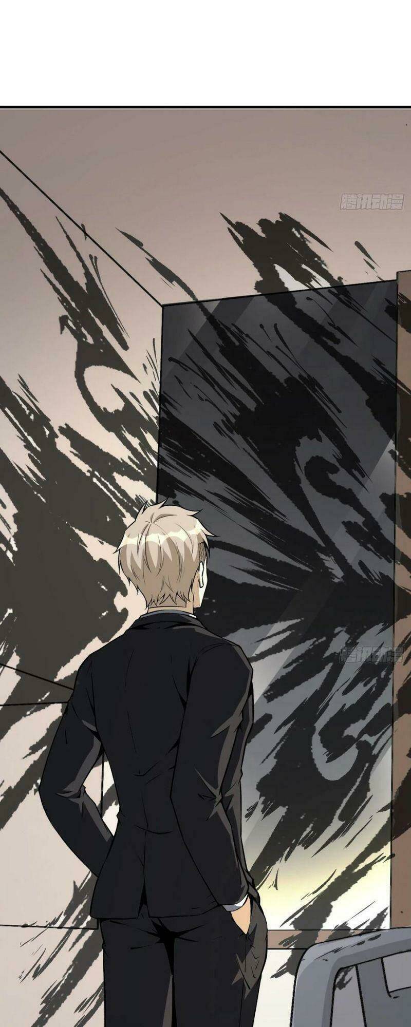 Cuồng Thiếu Siêu Thiên Tài: Chapter 53