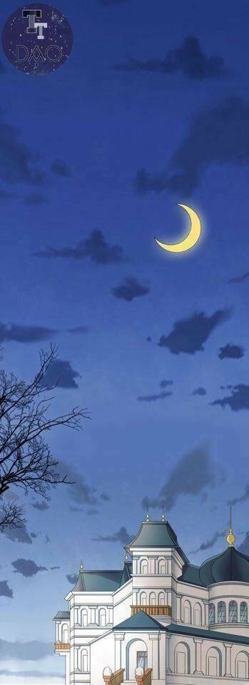 Đoạt Hôn Ác Thiếu: Chapter 1