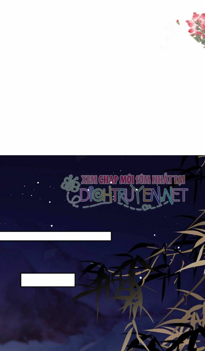 Tang Lạc Túy Tại Nam Phong Lý: Chapter 39