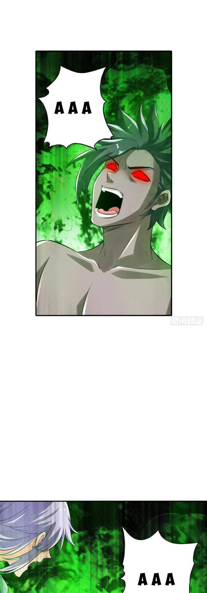 Hệ Thống Tìm Đường Chết Mạnh Nhất: Chapter 104