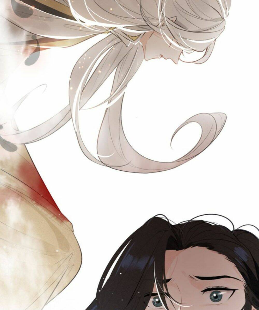 Đế Sư Tại Thượng: Chapter 26