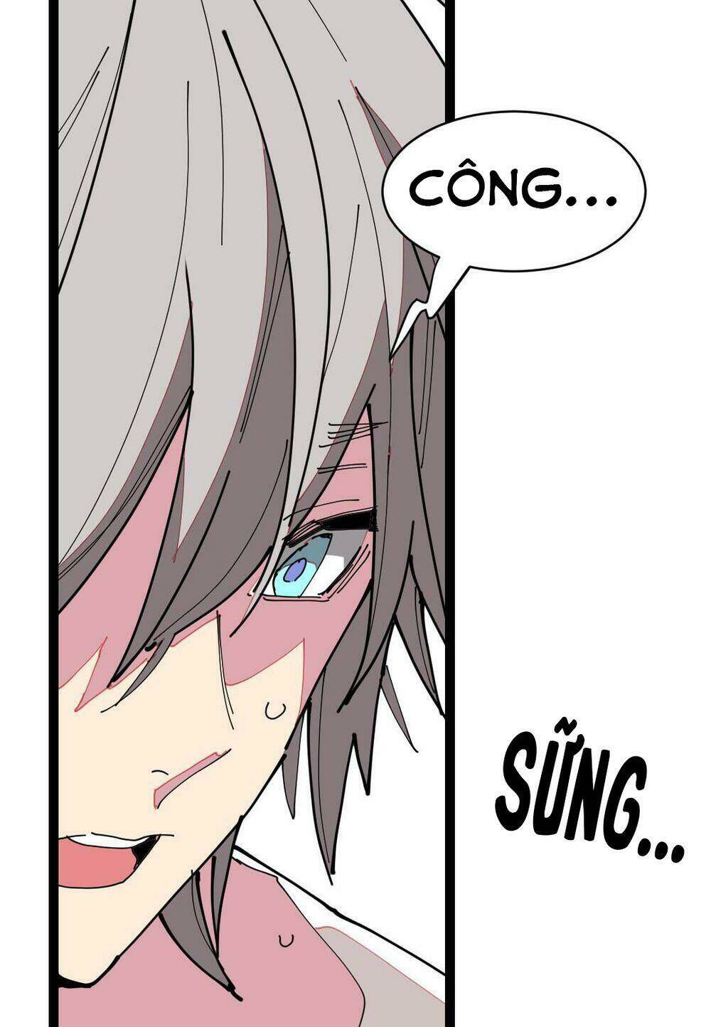 2 Nàng Công Chúa: Chapter 8