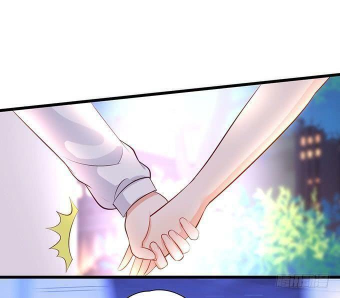Hồ Tiên Hung Bạo: Chapter 95