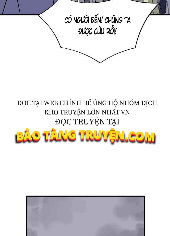 Trọng Sinh, Bất Khả Chiến Bại: Chapter 143