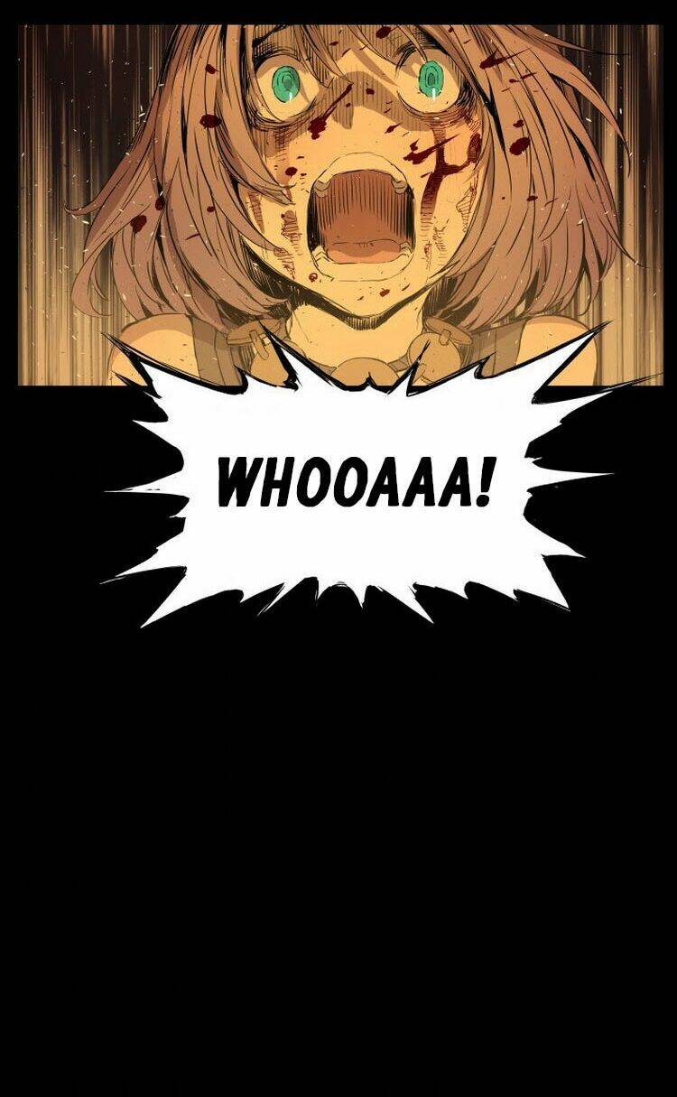 Vô Kiếm Tiểu Tử: Chapter 77