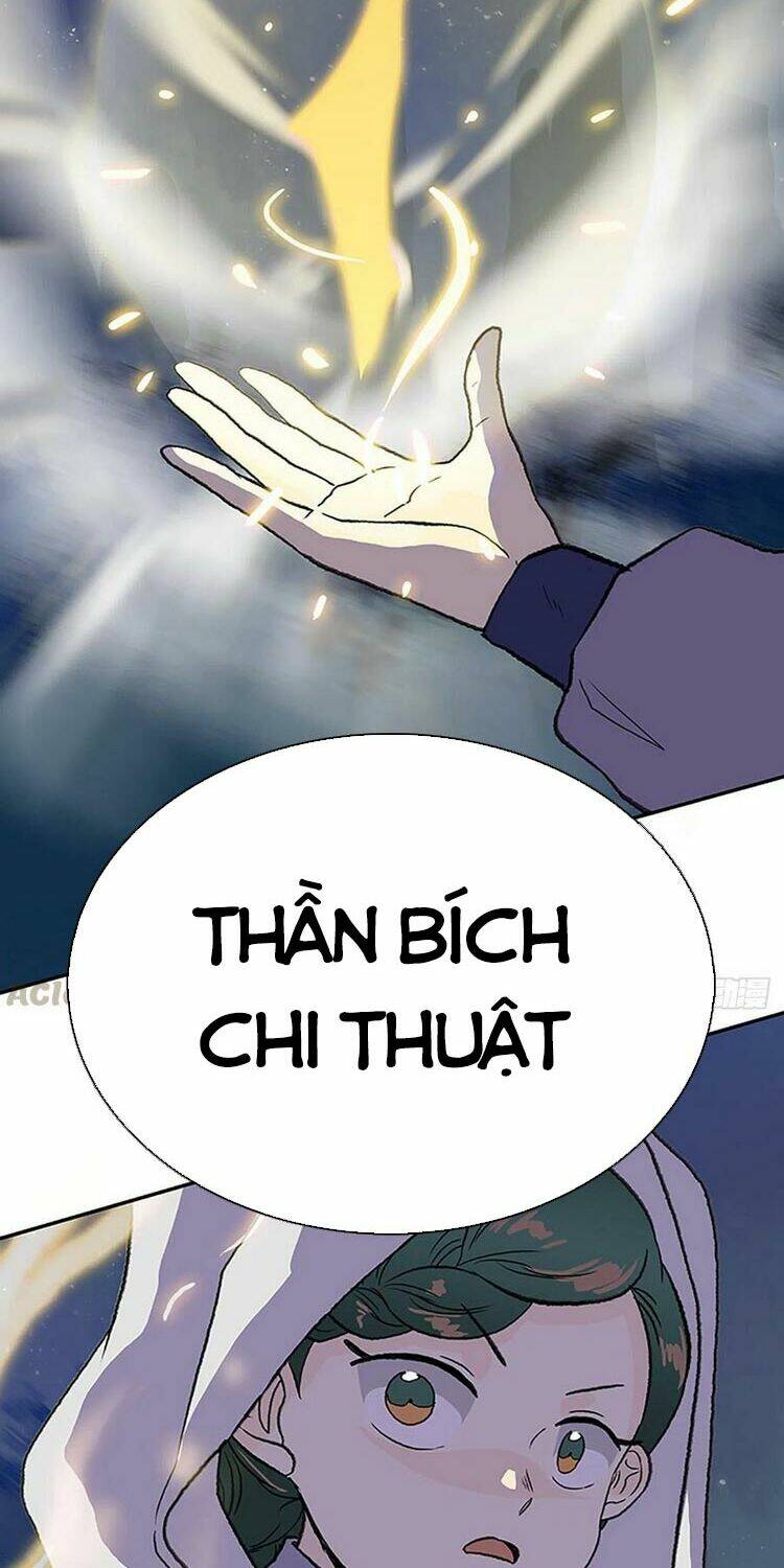 Học Sĩ Tái Sinh: Chapter 166