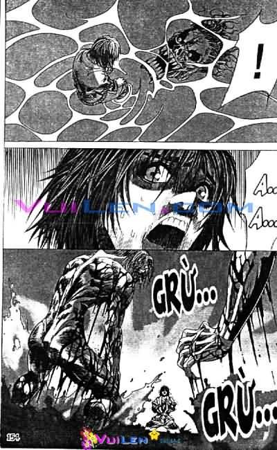 Diêm Đế: Chapter 62