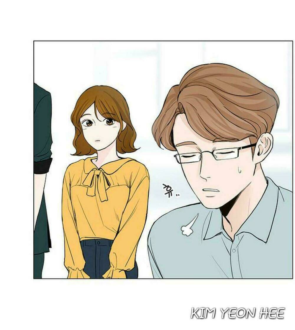 Tôi Kết Hôn Cùng Antifan: Chapter 25.1