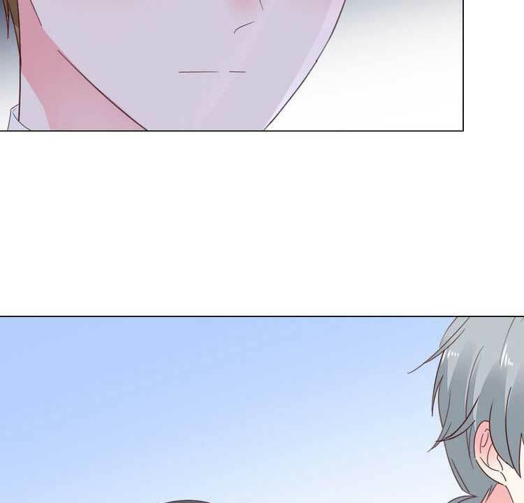 Điều Ước Sủng Ái Bất Bình Đẳng: Chapter 108.2