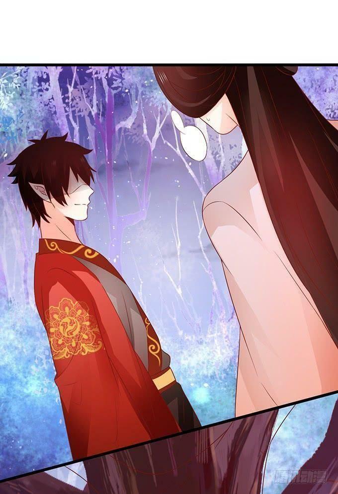 Hồ Tiên Hung Bạo: Chapter 63