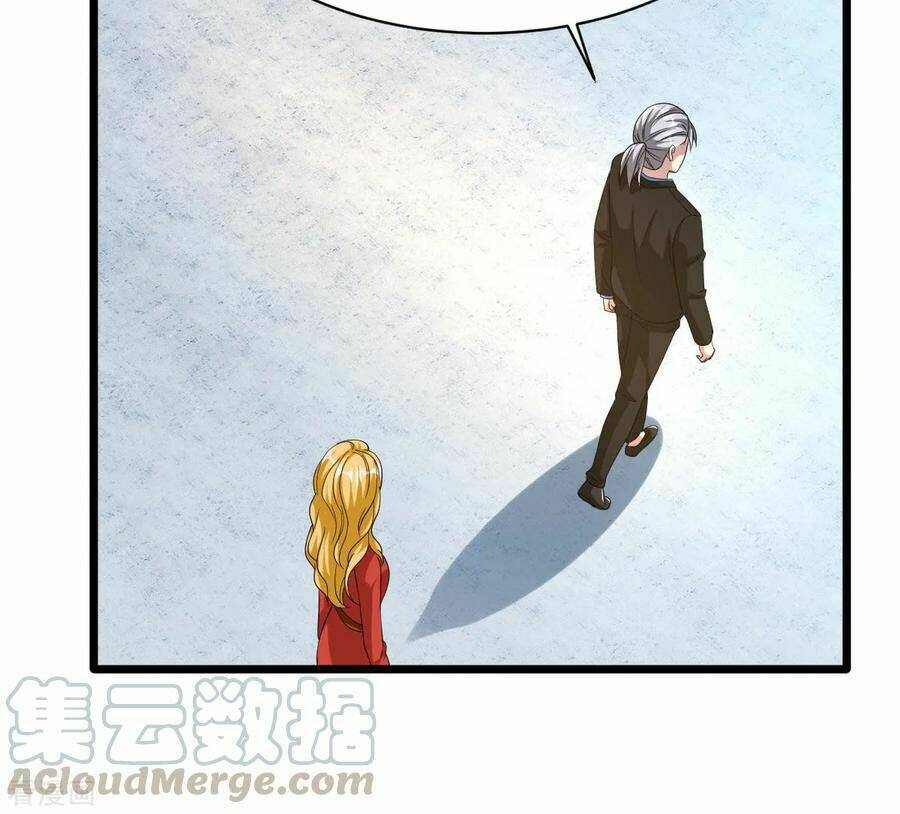 Đô Thị Tà Vương: Chapter 32