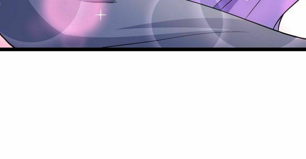 Boss Của Tôi Là Đại Thần: Chapter 78