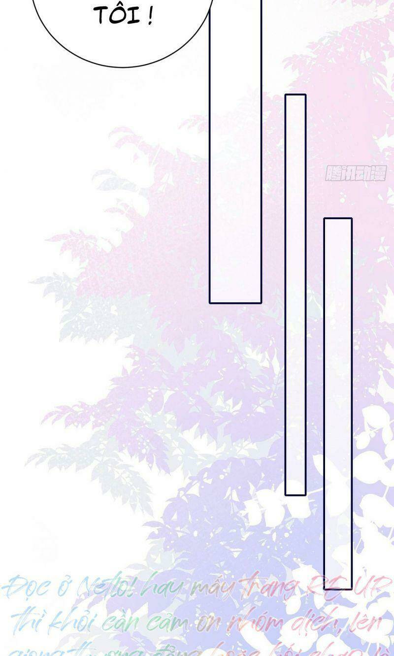 Đưa Em Đi Chơi: Chapter 57