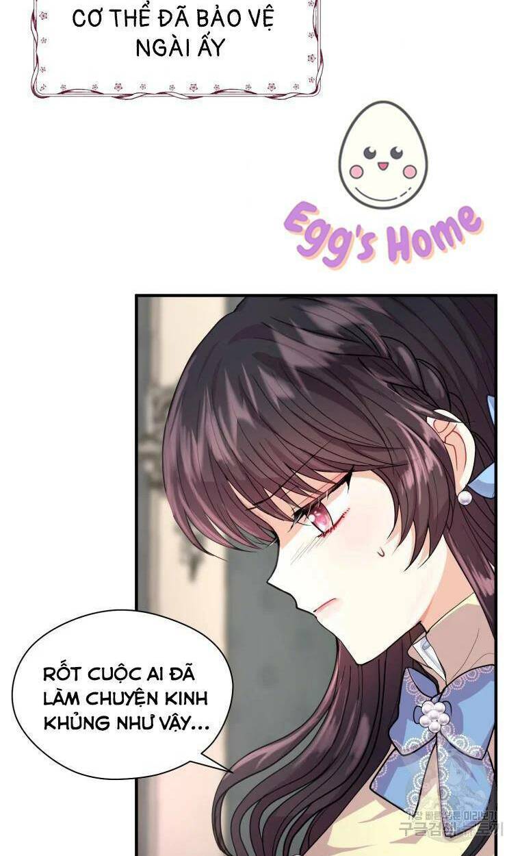 Roelin Bước Đến Tương Lai: Chapter 9