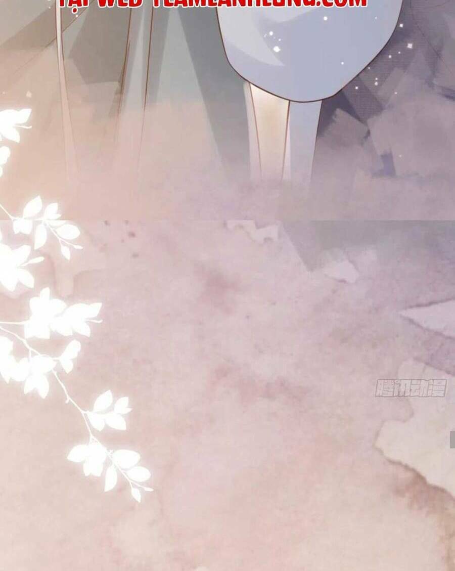 Mau Xuyên Không Rửa Tội Cho Nhân Vật Phản Diện: Chapter 140