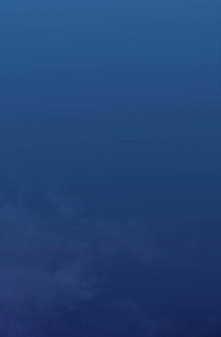 Hồi Ký Của Huyền Thoại Học Giả: Chapter 8