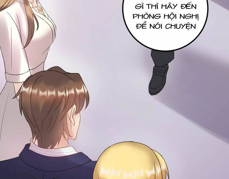 Trong Sinh Chi Ức Vạn Ảnh Hậu Yếu Thượng Vị: Chapter 104