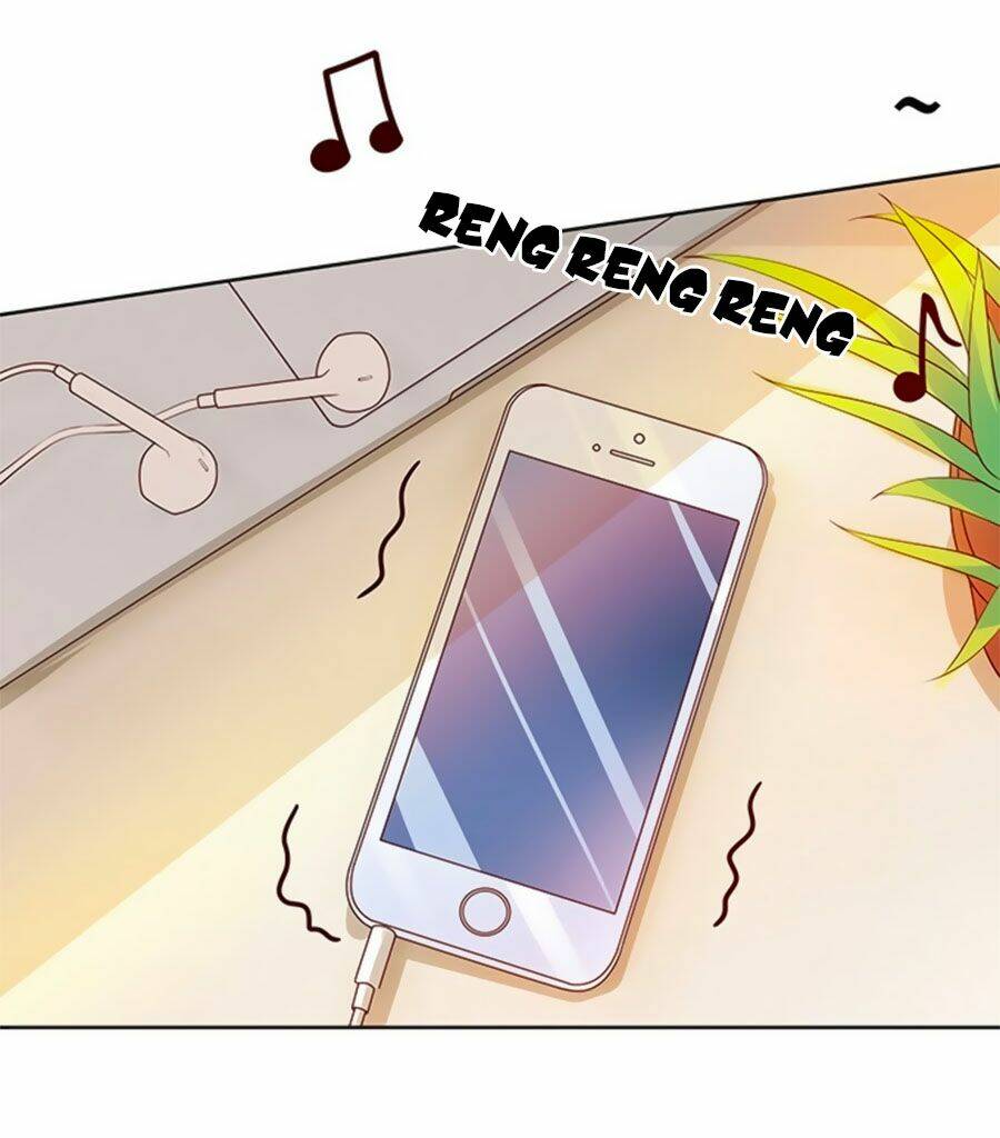 Bạn Trai Là Ngôi Sao: Chapter 125