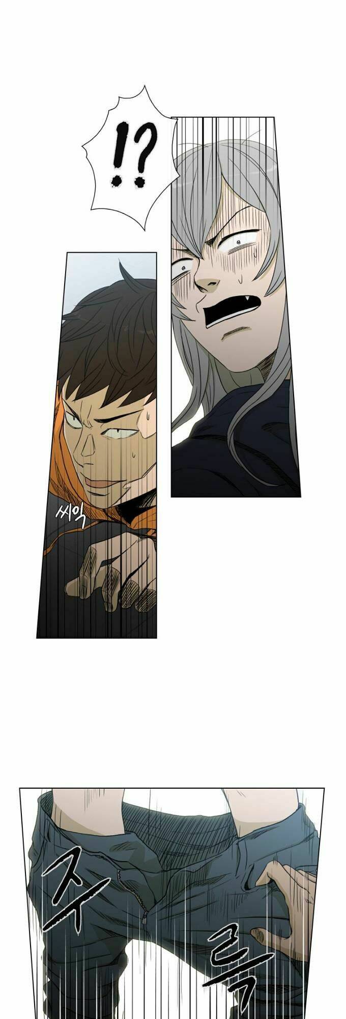 Anh Ấy Là Nữ Sinh Cấp 3: Chapter 42