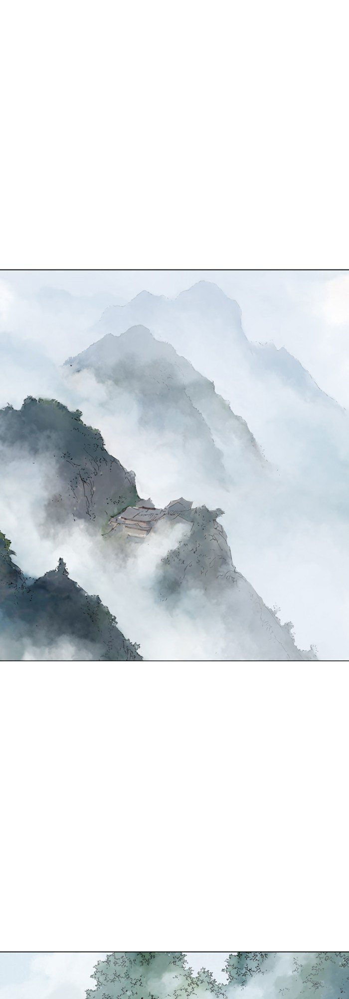 Cao Thủ 2: Chapter 34