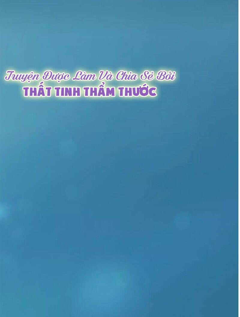 Một Lời Không Hợp Liền Hút Máu: Chapter 7