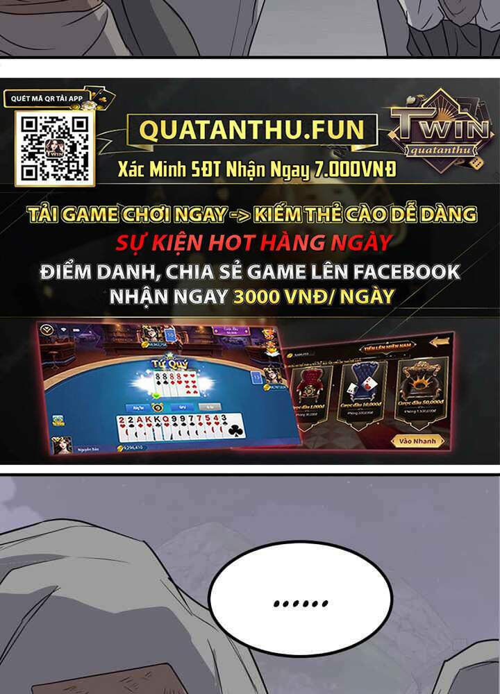 Trọng Sinh, Bất Khả Chiến Bại: Chapter 142